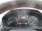 2018-ford-ecosport-10t-st-line-125ps-small-63