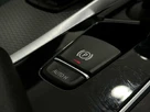 2020-bmw-5-series-20td-520d-m-sport-190ps-mht-saloon-4d-small-20