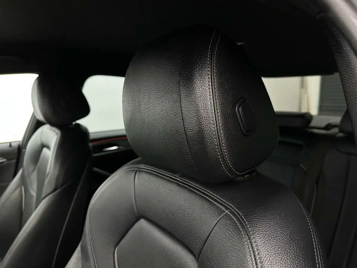 2020-bmw-5-series-20td-520d-m-sport-190ps-mht-saloon-4d-big-37