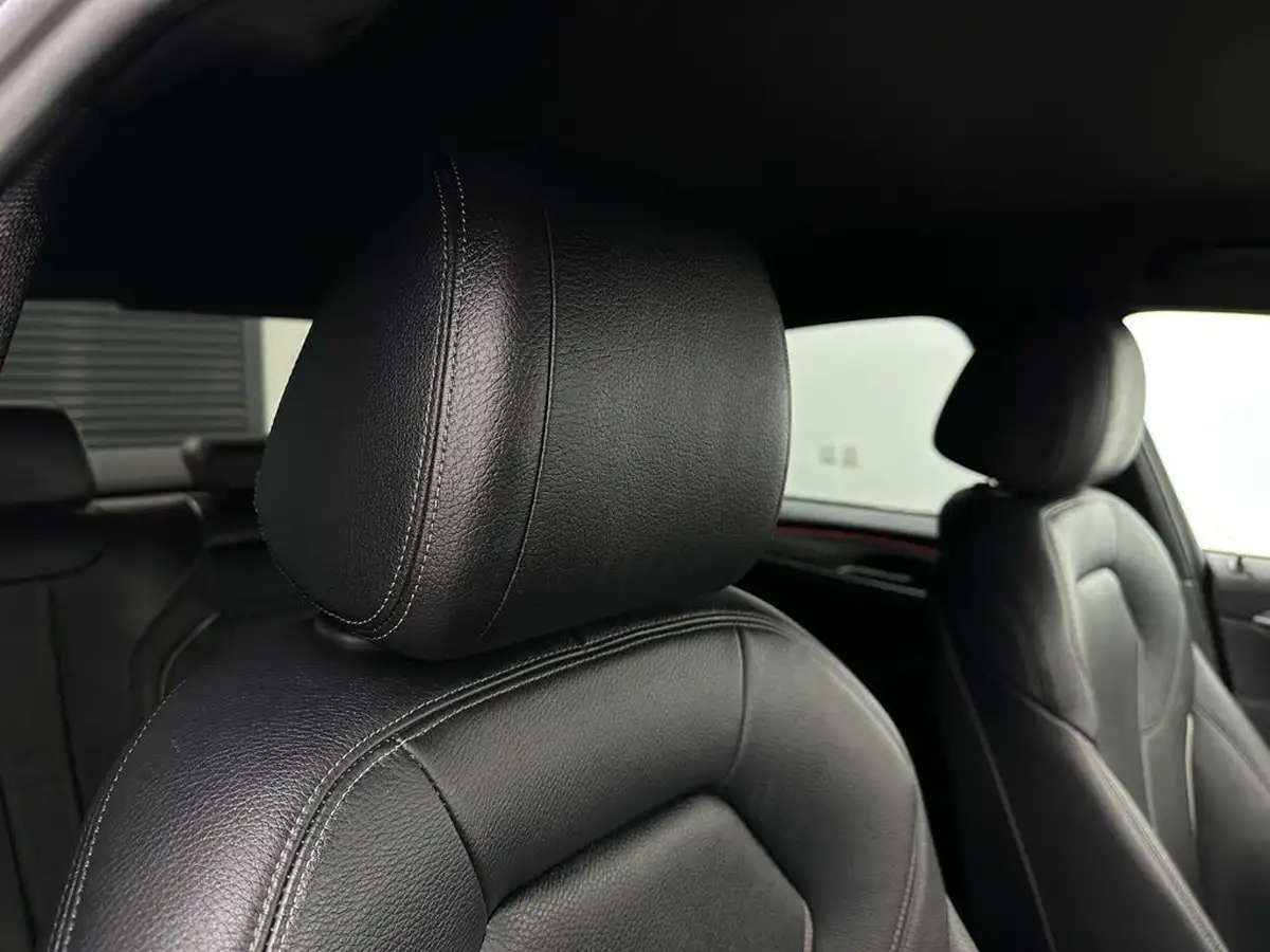 2020-bmw-5-series-20td-520d-m-sport-190ps-mht-saloon-4d-big-33