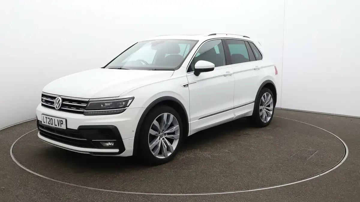 2020-volkswagen-tiguan-20-tsi-sel-190ps-big-72