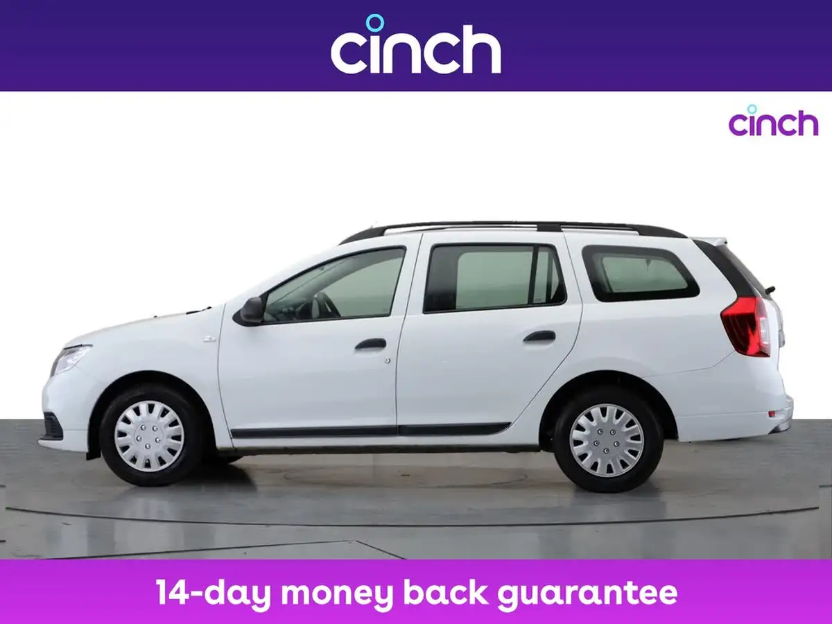 2019-dacia-logan-mcv-09-tce-essential-ss-big-4