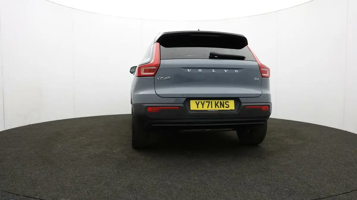 2021-volvo-xc40-20-b4-r-design-194bhp-auto-big-46