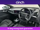 2023-audi-q4-e-tron-40e-s-line-station-wagon-small-11