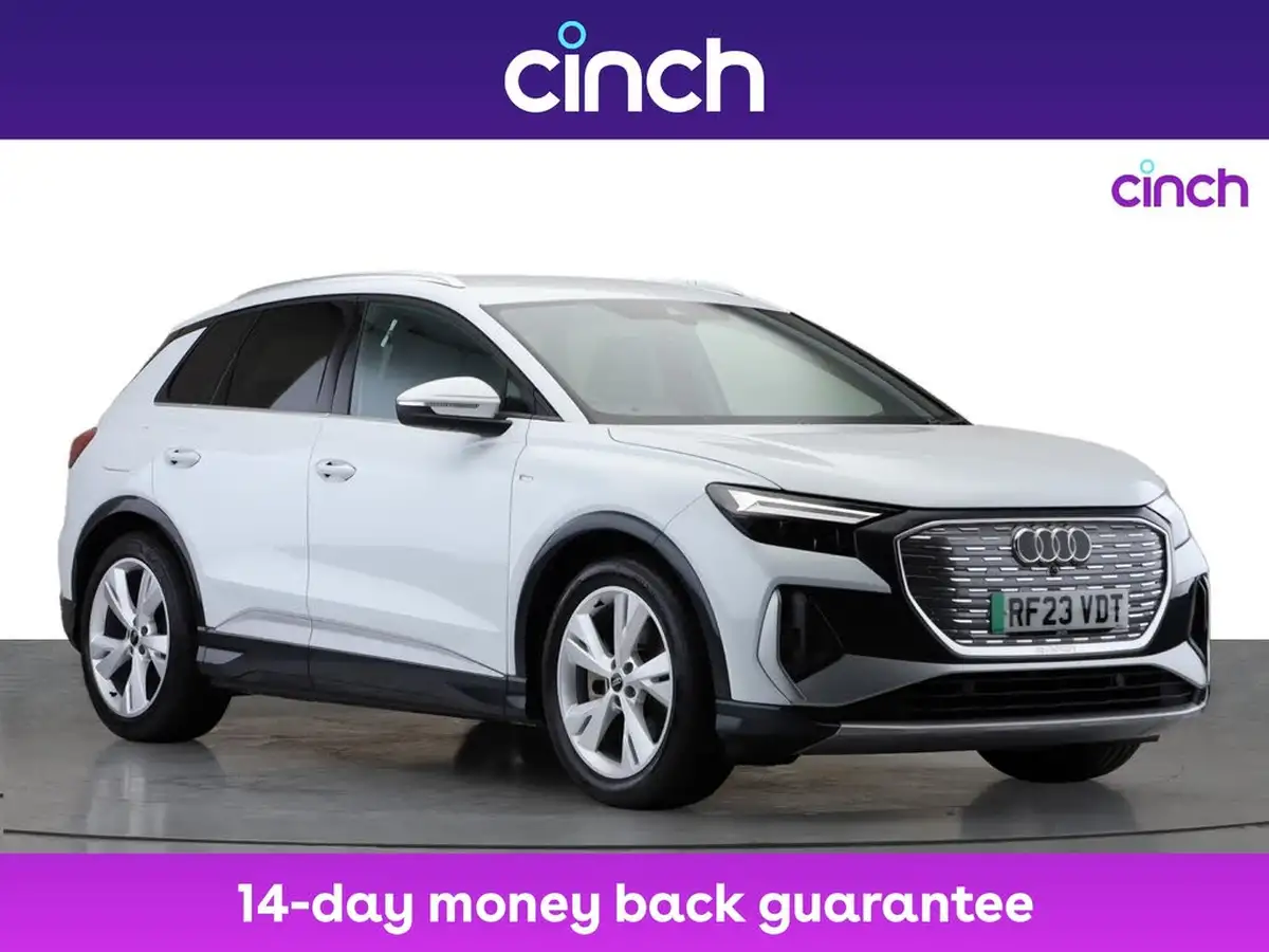 2023-audi-q4-e-tron-40e-s-line-station-wagon-big-0