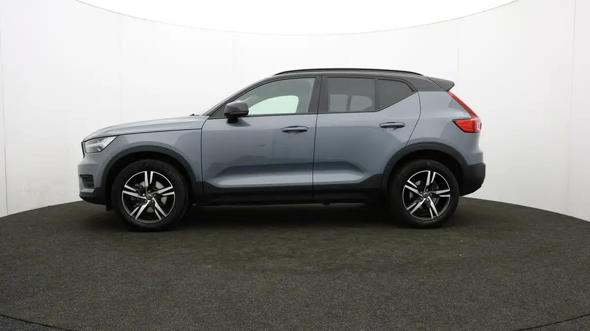 2021-volvo-xc40-20-b4-r-design-194bhp-auto-big-70
