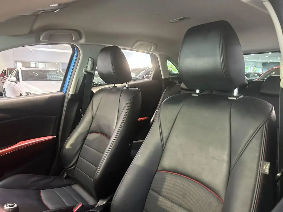 2016-mazda-cx-3-20-sport-nav-120ps-2wdss-big-11