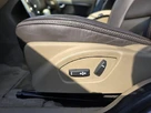 2011-volvo-xc70-30-t6-se-small-37
