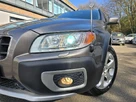 2011-volvo-xc70-30-t6-se-small-13