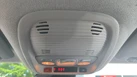 2021-citroen-c3-aircross-12-puretech-shine-plus-110ps-small-38