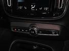 2019-volvo-xc40-20td-d3-momentum-pro-awd-geartronic-small-12