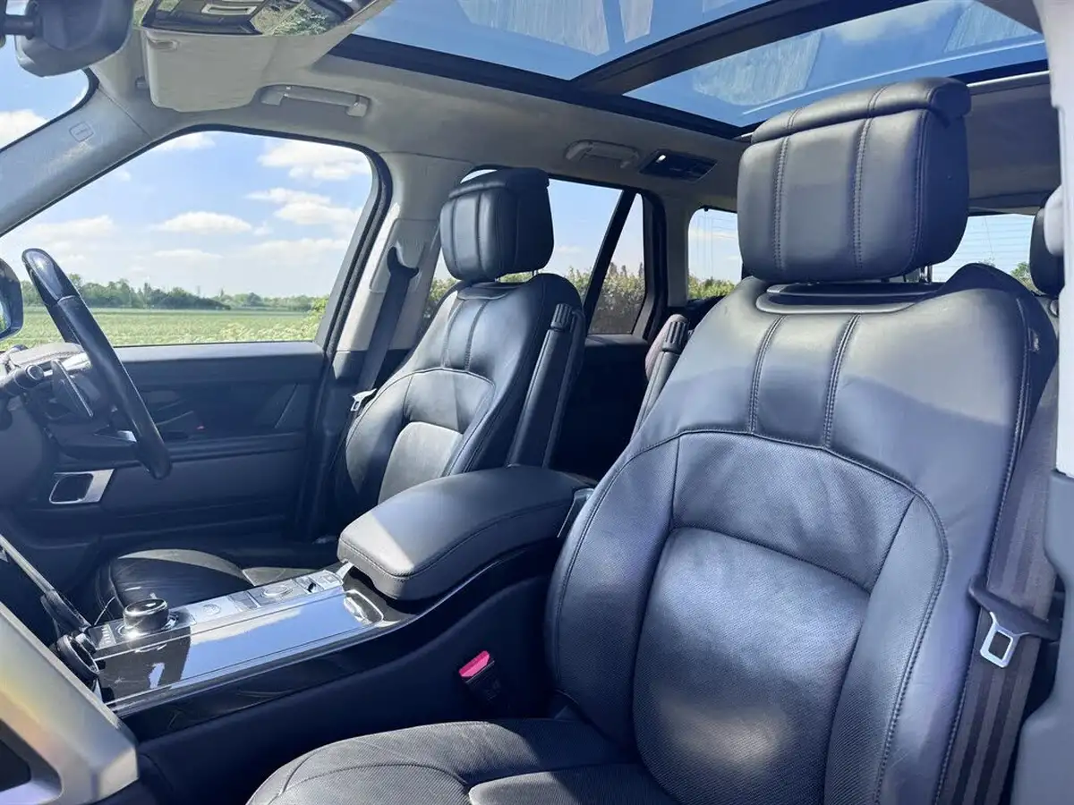 2018-land-rover-range-rover-30-sd-v6-autobiography-big-10