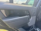 2018-land-rover-range-rover-30-sd-v6-autobiography-small-21