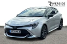 2020-toyota-corolla-20-vvt-i-excel-trk-hatchback-small-8