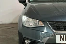 2019-seat-ibiza-10-mpi-se-technology-small-12