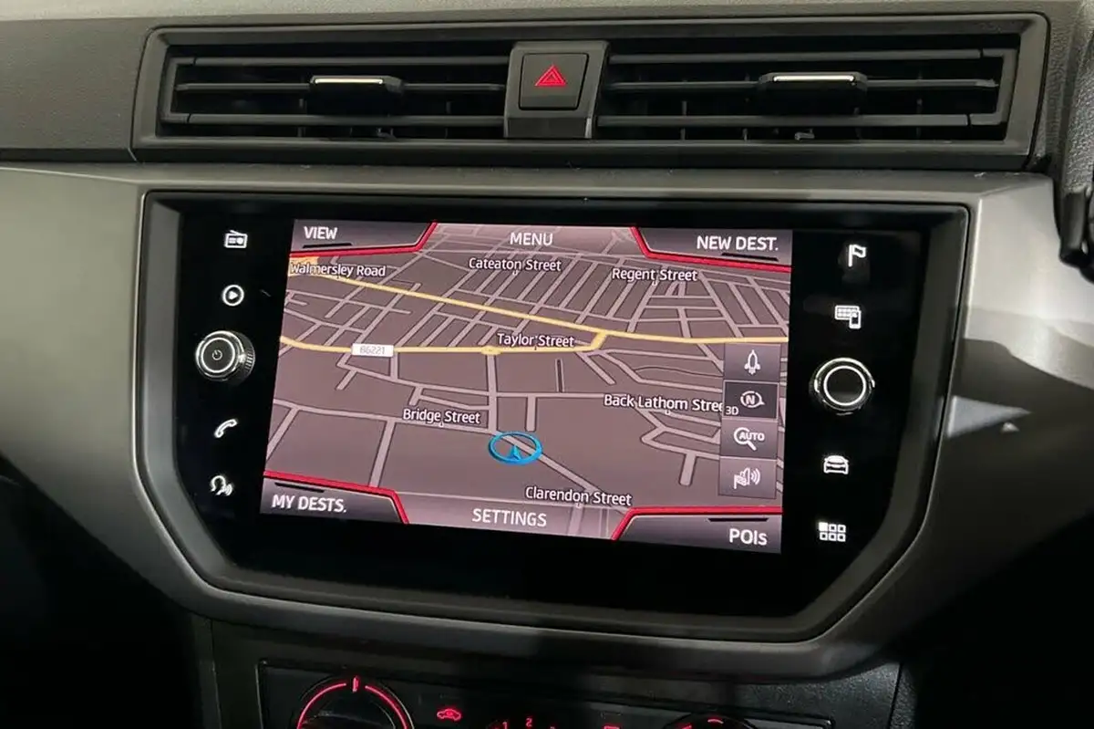 2019-seat-ibiza-10-mpi-se-technology-big-24