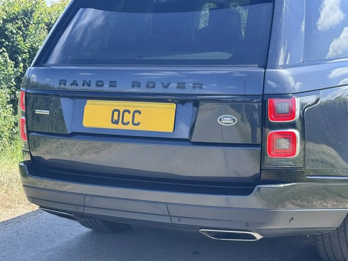 2018-land-rover-range-rover-30-sd-v6-autobiography-big-34