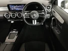 2023-mercedes-benz-a-class-13-a180-amg-line-premium-hatchback-5d-7g-dct-small-6