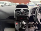 2020-renault-kangoo-15dci-ml19-energy-dci-80-business-small-34