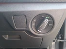 2024-skoda-kamiq-10-tsi-monte-carlo-116ps-small-18