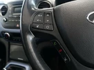 2015-hyundai-i10-12-premium-se-small-22