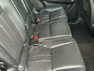 2015-land-rover-discovery-sport-22td-hse-awd-auto-small-75