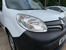 2020-renault-kangoo-15dci-ml19-energy-dci-80-business-small-6