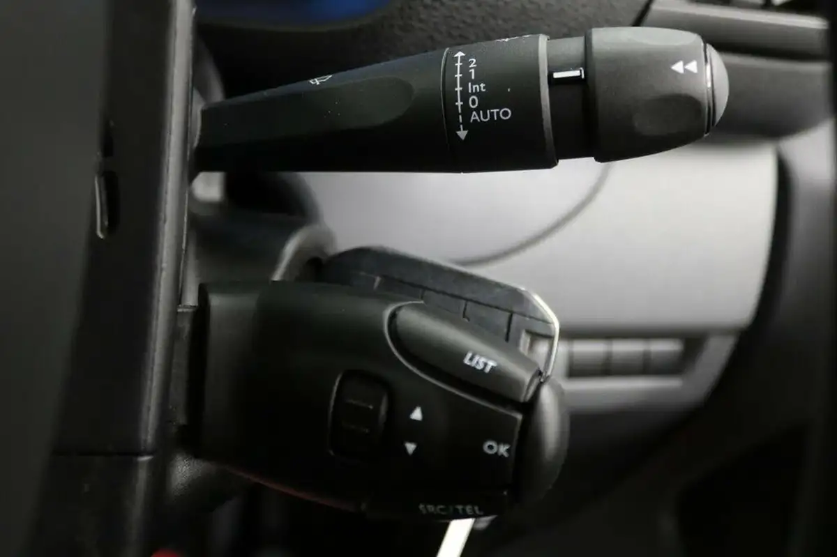 2021-peugeot-expert-e-professional-standard-75kwh-panel-big-36