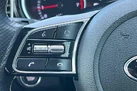 2020-kia-ceed-10-t-gdi-gt-line-small-37