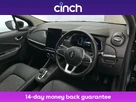 2020-renault-zoe-e-i-gt-line-rapid-charge-small-11