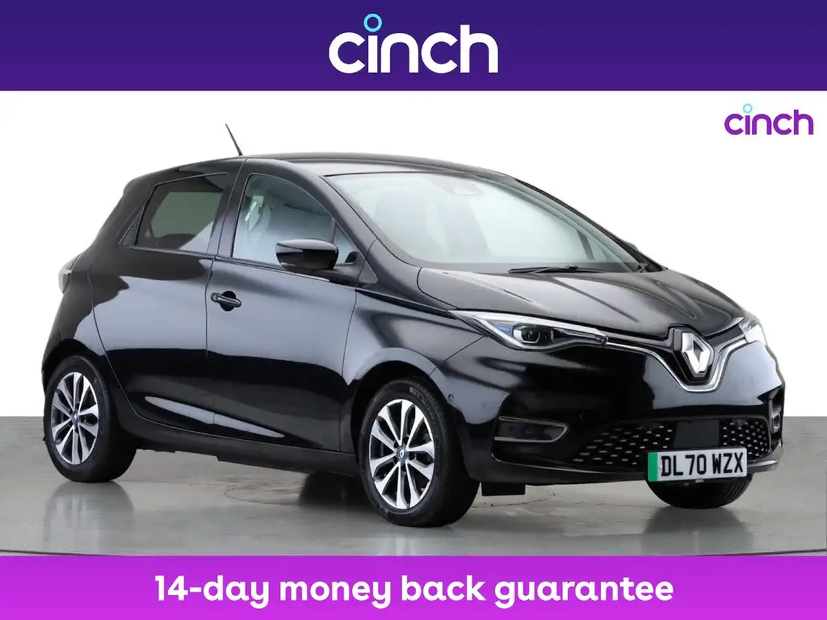 2020-renault-zoe-e-i-gt-line-rapid-charge-big-0