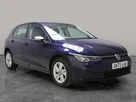 2023-volkswagen-golf-20tdi-life-hatchback-dsg-small-7