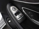 2018-mercedes-benz-c-class-20-c300-amg-line-258ps-premiumss-coupe-2d-small-22