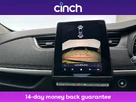 2020-renault-zoe-e-i-gt-line-rapid-charge-small-35