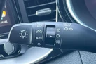 2020-kia-ceed-10-t-gdi-gt-line-small-13