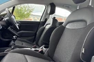 2018-fiat-500x-16-e-torq-urban-small-15