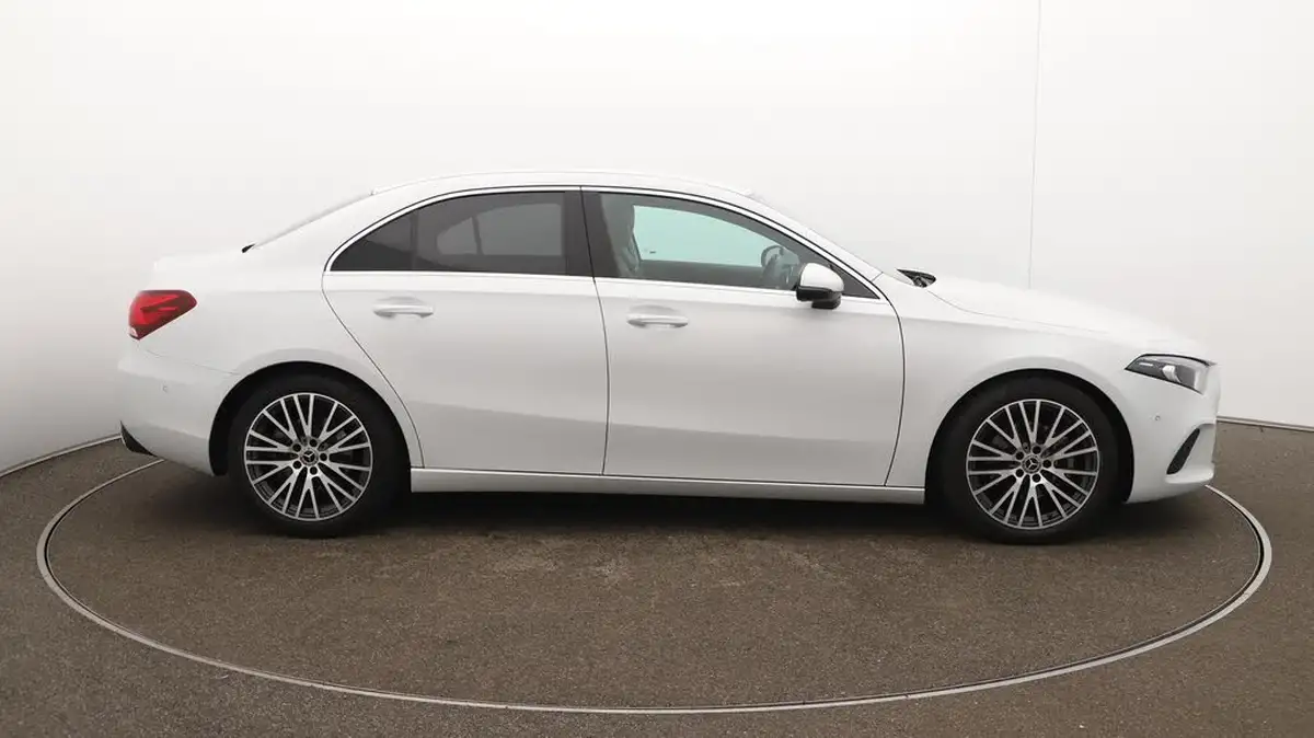 2022-mercedes-benz-a-class-13-a200-sport-executive-edition-saloon-4d-7g-dct-big-47