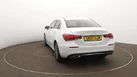 2022-mercedes-benz-a-class-13-a200-sport-executive-edition-saloon-4d-7g-dct-small-58
