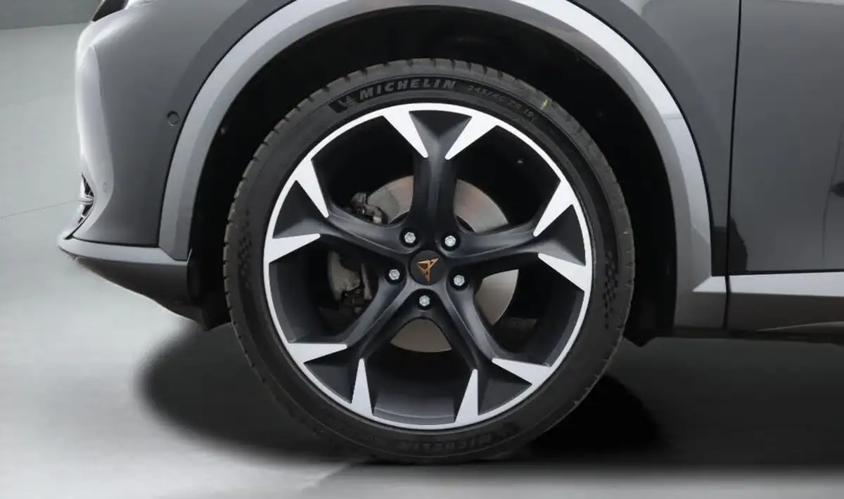 2021-cupra-formentor-15-tsi-v2-dsg-big-18
