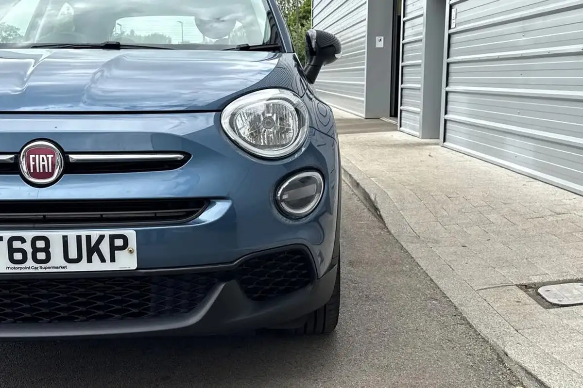 2018-fiat-500x-16-e-torq-urban-big-28
