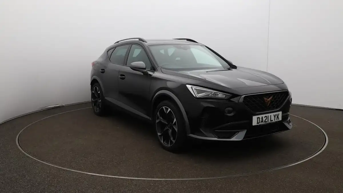 2021-cupra-formentor-15-tsi-v2-dsg-big-34