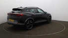 2021-cupra-formentor-15-tsi-v2-dsg-small-45