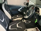 2016-ford-ka-12-zetec-white-edition-small-22
