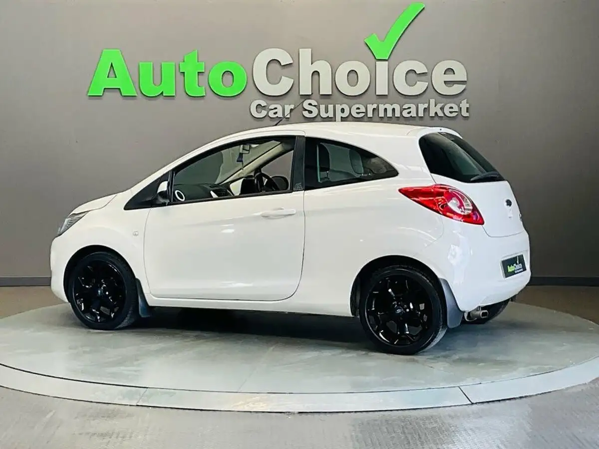 2016-ford-ka-12-zetec-white-edition-big-11