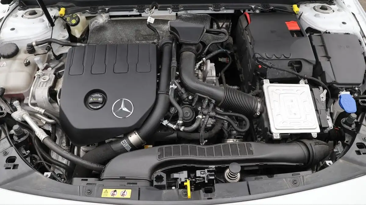 2022-mercedes-benz-a-class-13-a200-sport-executive-edition-saloon-4d-7g-dct-big-19