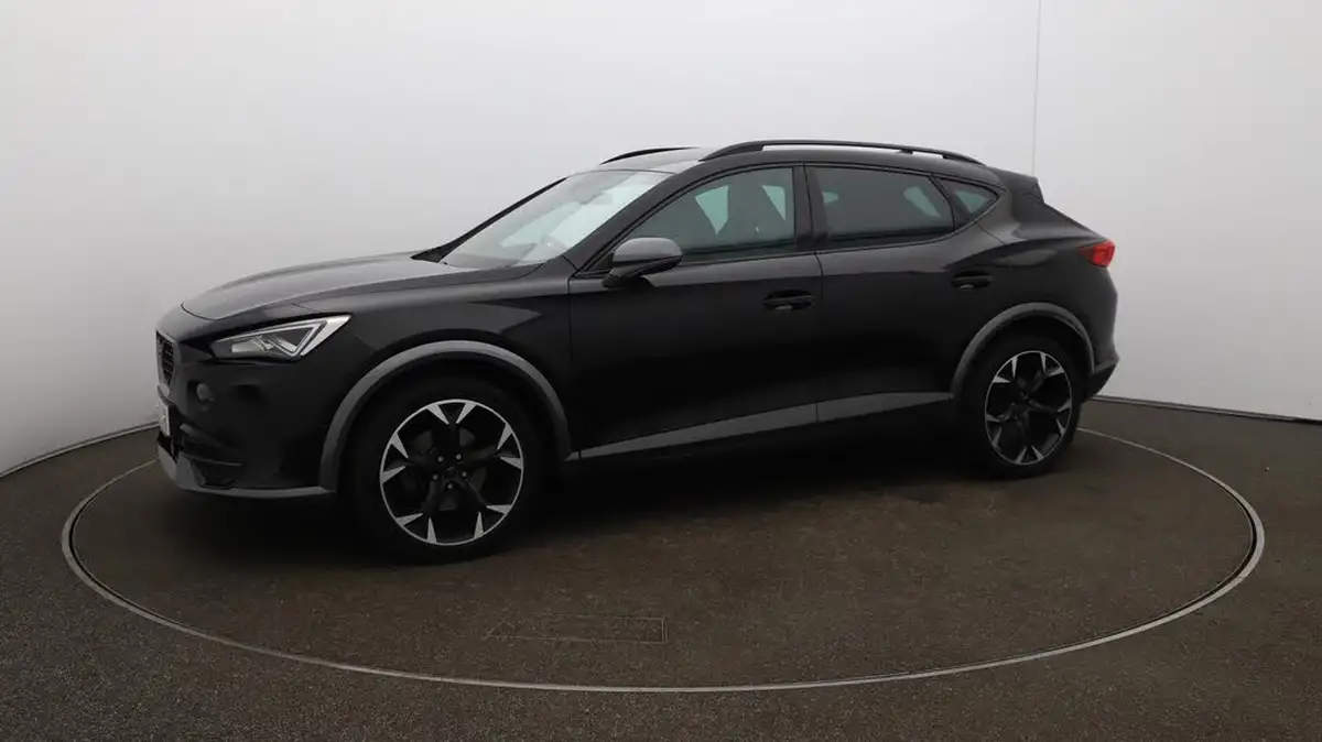 2021-cupra-formentor-15-tsi-v2-dsg-big-58