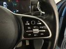 2022-mercedes-benz-a-class-13-a180-sport-executive-edition-hatchback-5d-7g-dct-small-21