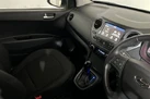 2019-hyundai-i10-12-premium-87ps-1248cc-auto-small-29