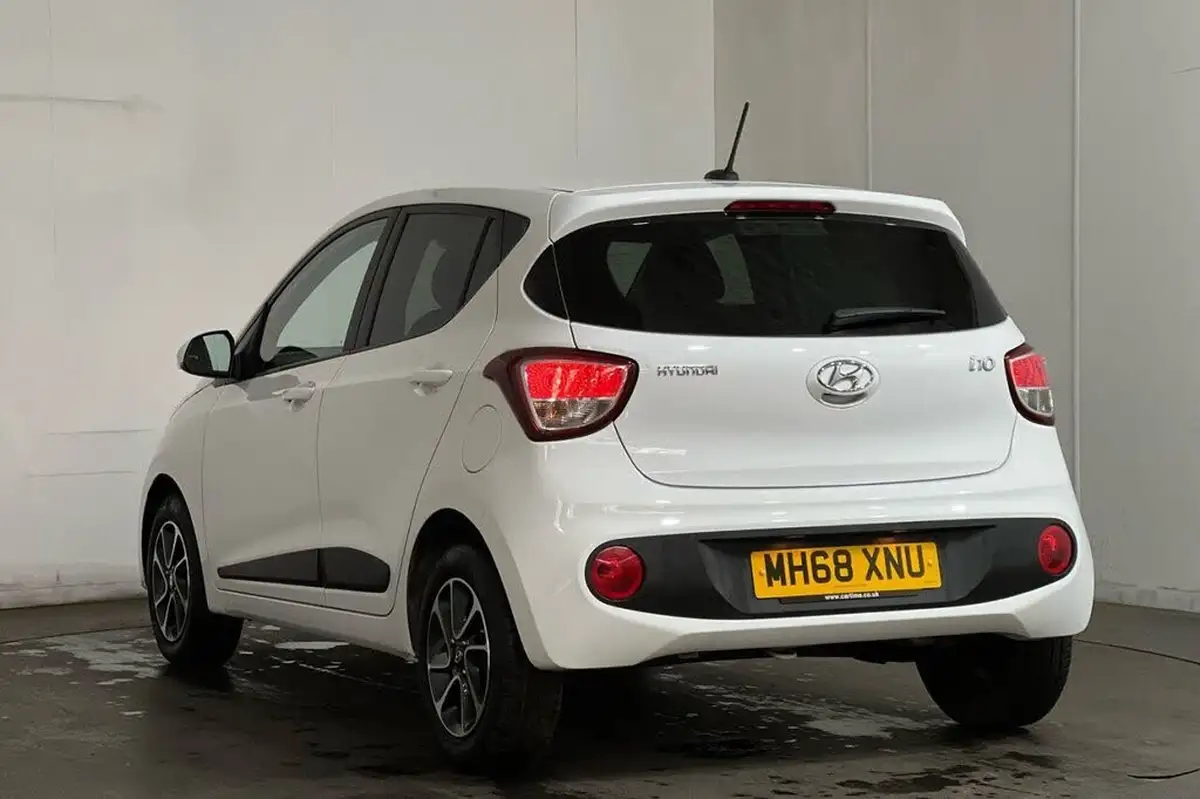 2019-hyundai-i10-12-premium-87ps-1248cc-auto-big-18
