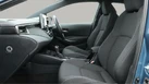 2021-toyota-corolla-18-vvt-i-icon-tech-spare-wheel-hatchback-5d-small-14